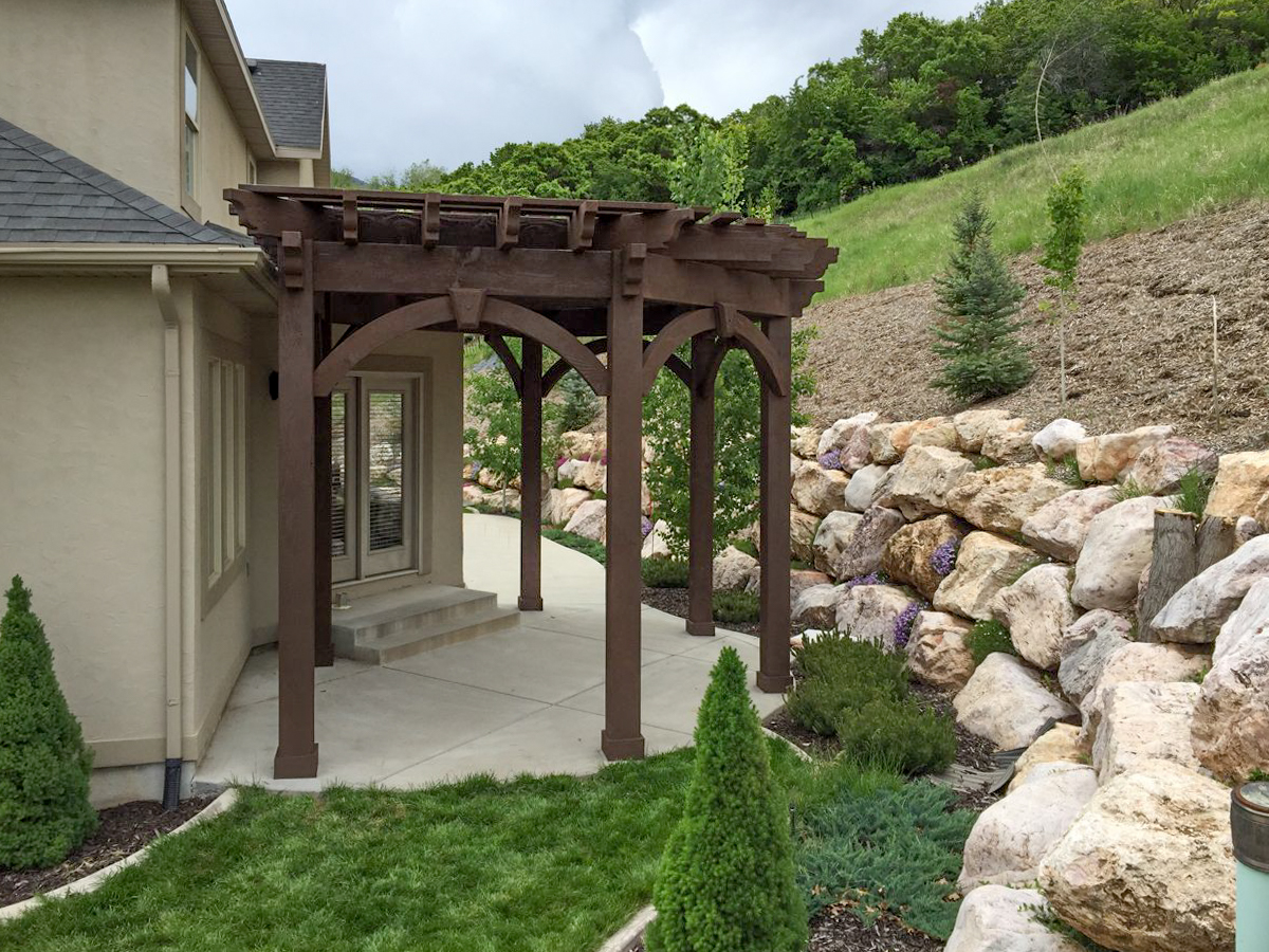 christiansen-gazebo-