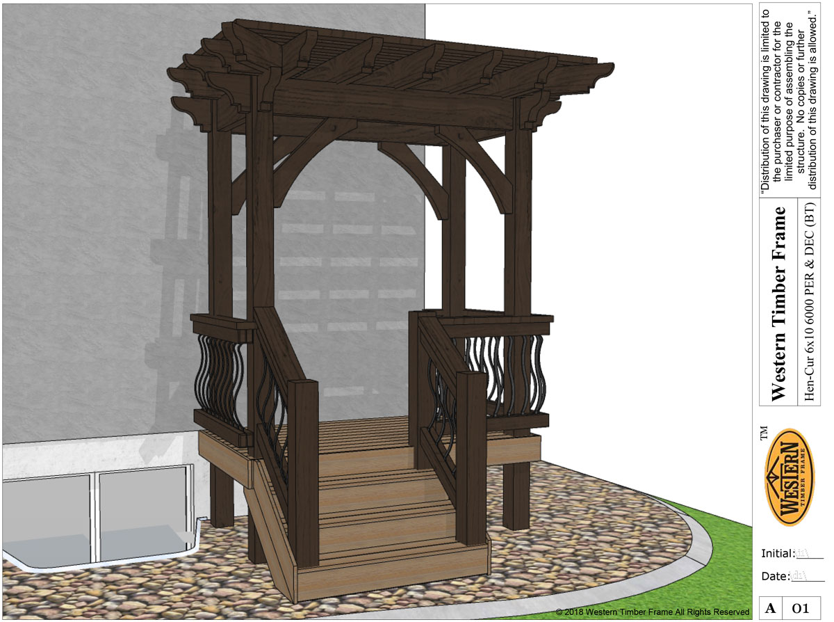 dfy or diy arbor plan