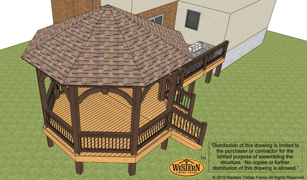 WT-Dra-Bri-deck-plan deck plan for building