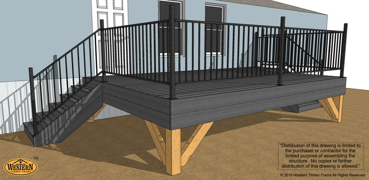 WTdeck-plan-contemporary