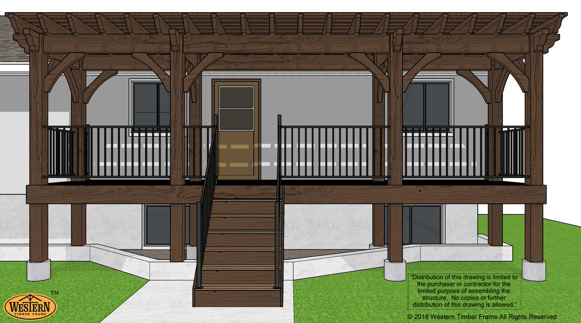 Western-timber-deck-plan