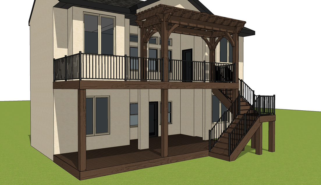 gil-jim-deck-pegola-plan