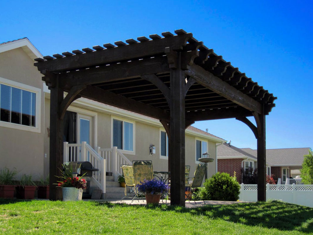 Meyer-12×20-pergola-ebony