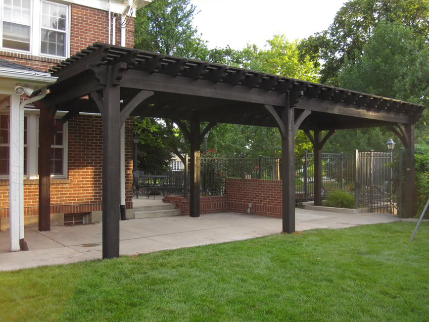 dewnsup-ebony-pergola-21