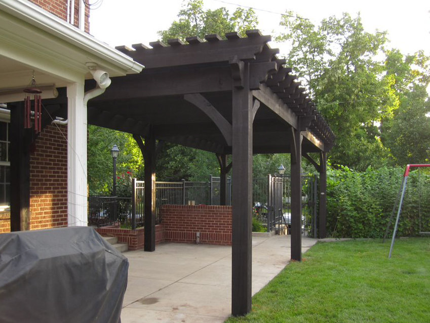 ebony-dewnsup-pergola-22