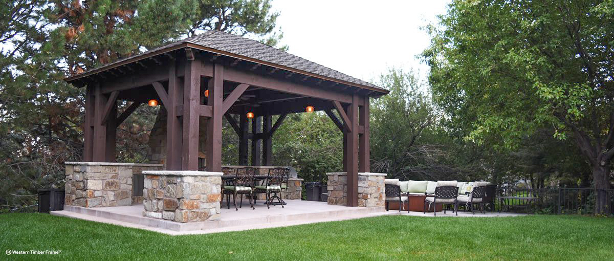 hansen-kelly-pavilion-r-6 3-post pavilion
