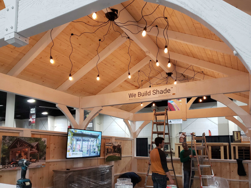 install-home-show-pergola-pavilion-16