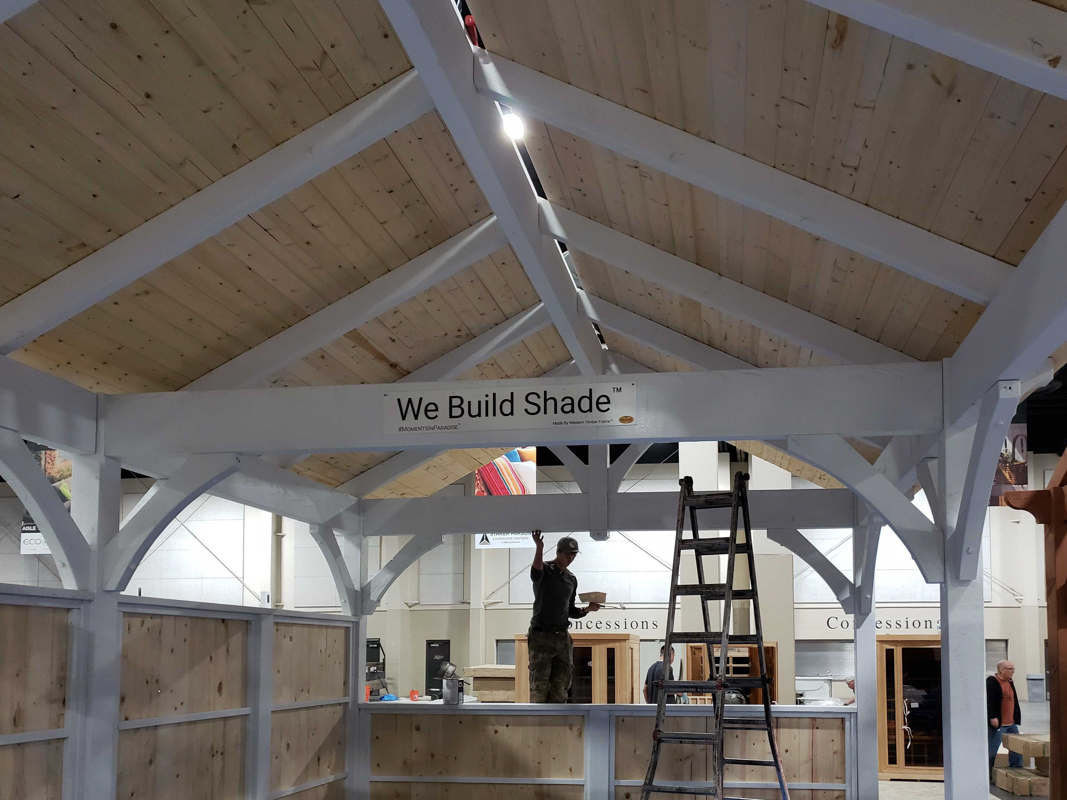 install-home-show-pergola-pavilion-17