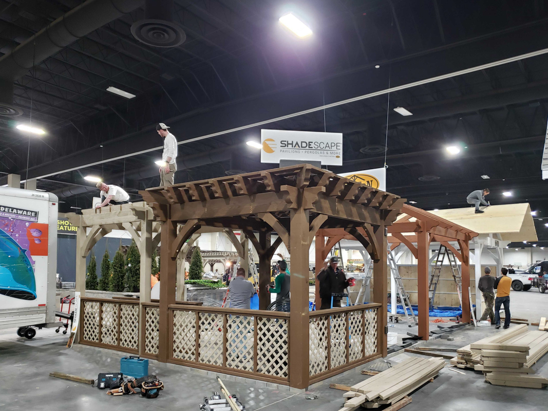install-home-show-pergola-pavilion-18