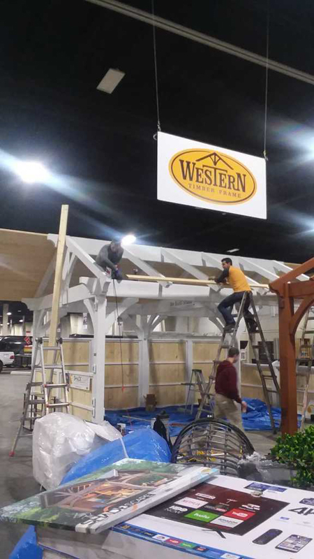 install-home-show-pergola-pavilion-21