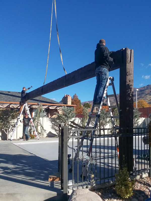 install-home-show-pergola-pavilion-29