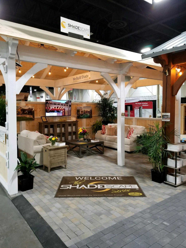 install-home-show-pergola-pavilion-3