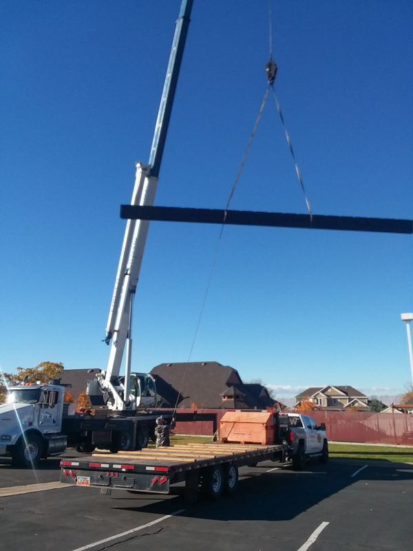 install-home-show-pergola-pavilion-30