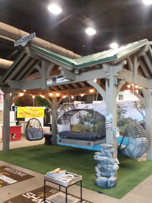 install-home-show-pergola-pavilion-31
