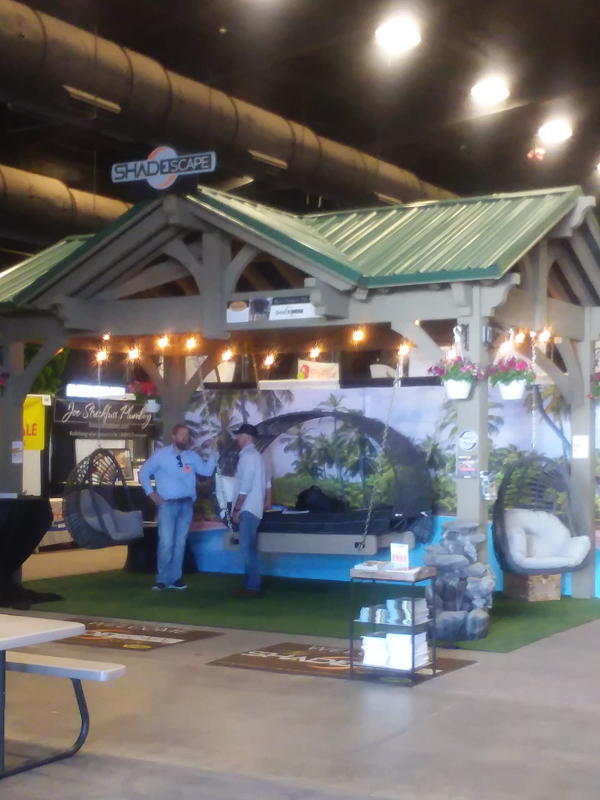 install-home-show-pergola-pavilion-34