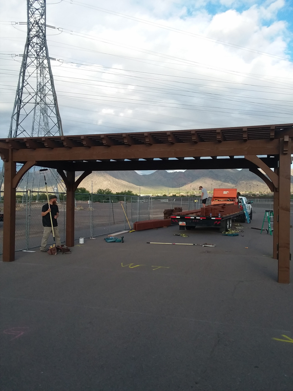 install-home-show-pergola-pavilion-35