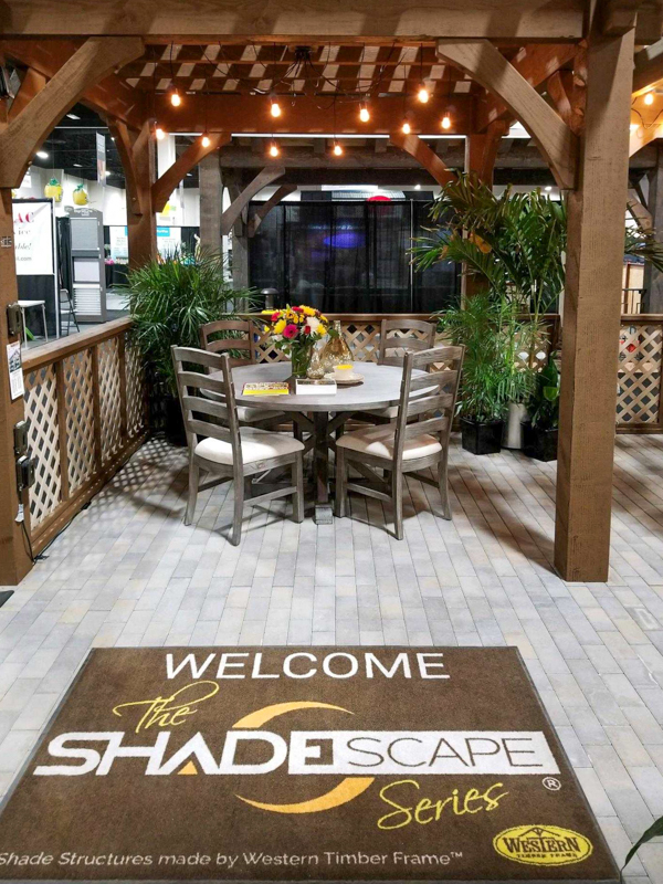 install-home-show-pergola-pavilion-4