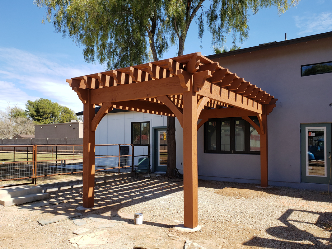 rich-sequoia-pergola-windows