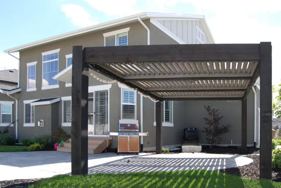 taintor-ebony-contemporary-pergola6
