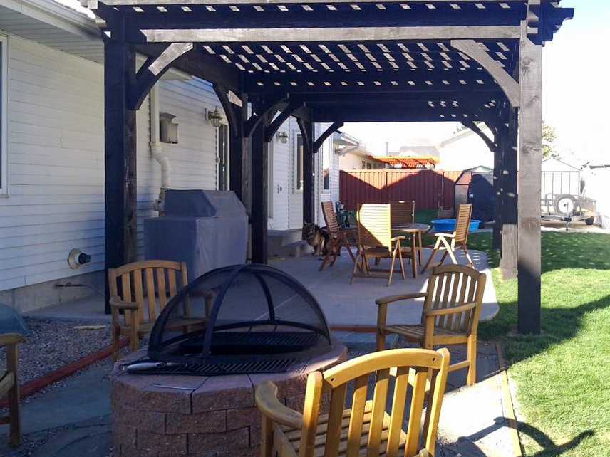 unknown-pergola10-14