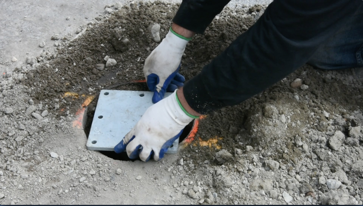 goliathtech-man-adjustable-footing-17