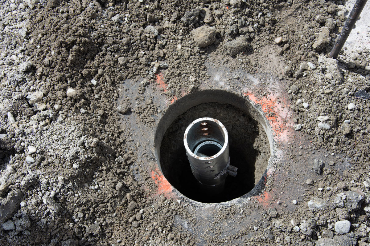 goliathtech-top-of-pile-footing-anchor Top of footing anchor