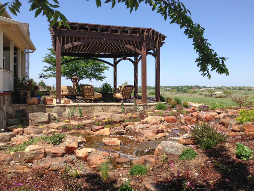 haertling-gazebo-14