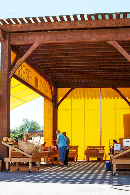 rileys-pergola-shade-retail-shop-201