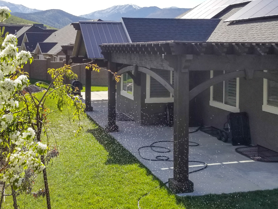 pergola-pavilion diy pergola-pavilion diy