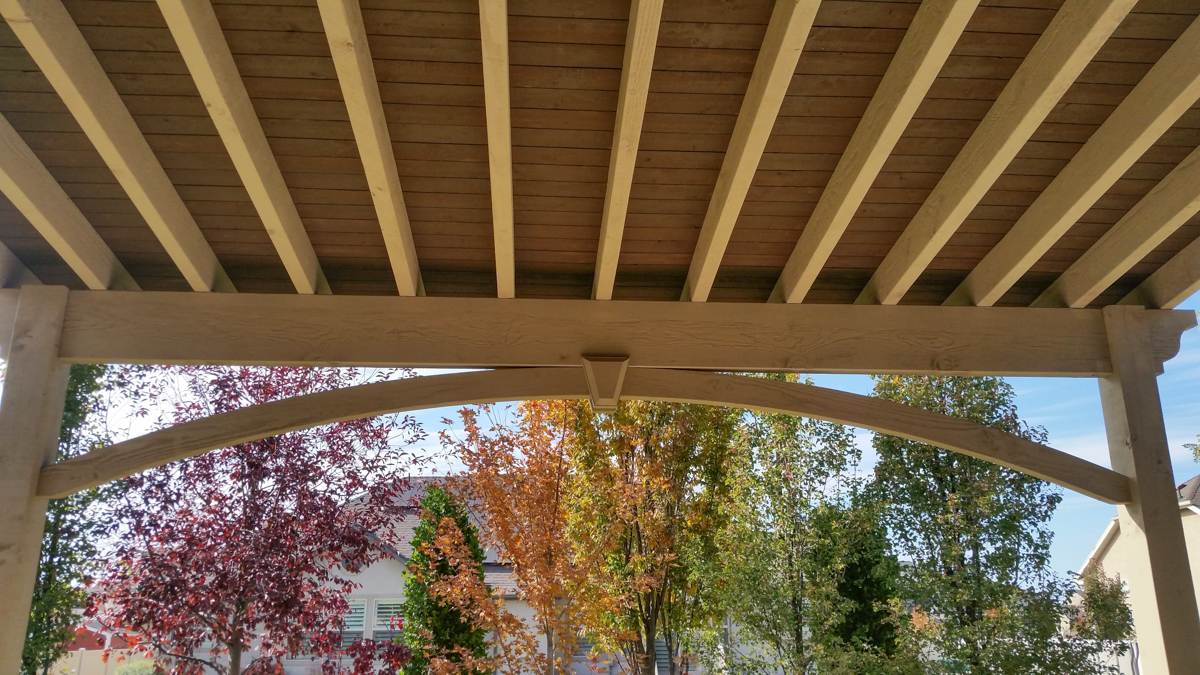 carlos-navia-attached-pavilion132
