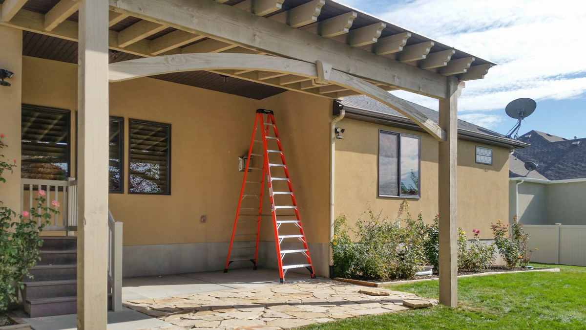 carlos-navia-attached-pavilion15