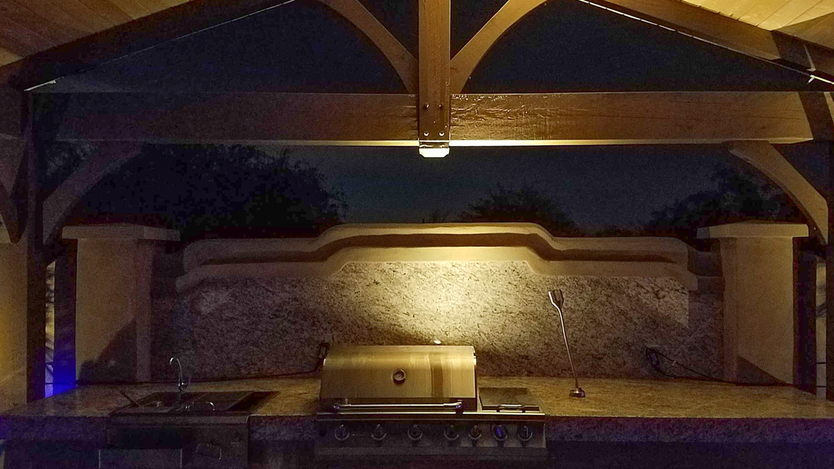 Paul Wasco-outdoor-kitchen-pavilion-11 outdoor kitchen pavilion