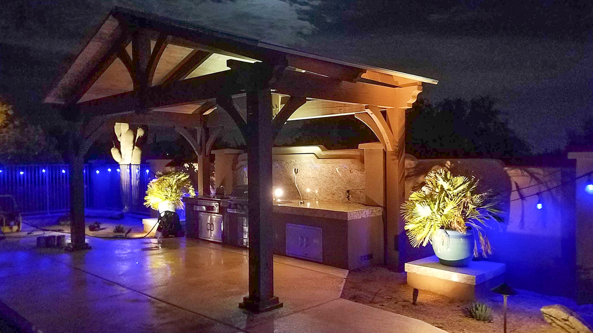 Paul Wasco-outdoor-kitchen-pavilion-6