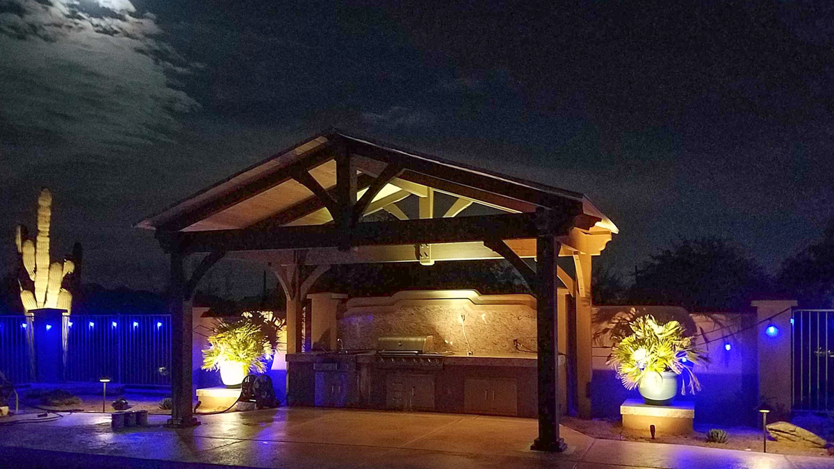 Paul Wasco-outdoor-kitchen-pavilion-8 outdoor kitchen pavilion