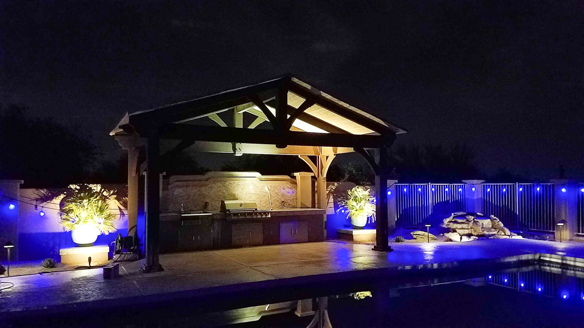 Paul Wasco-outdoor-kitchen-pavilion-9 outdoor kitchen pavilion