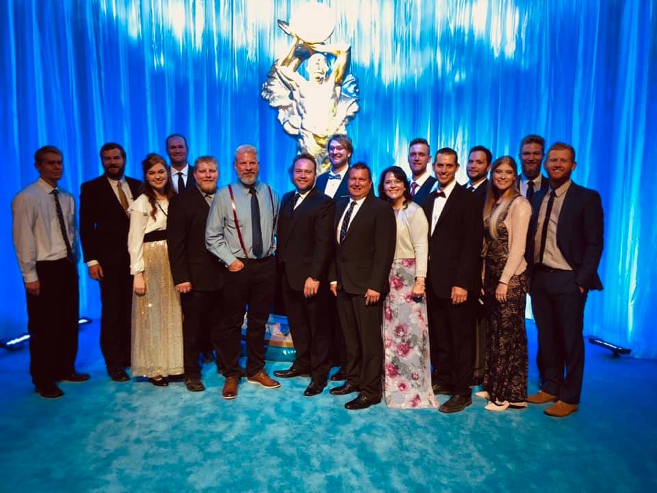 best of state-western-timber-frame-Best of State 2019 5th year in a row best of state