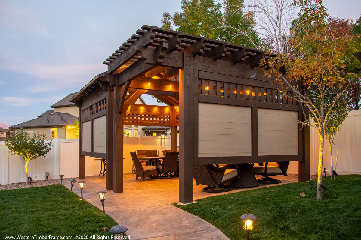 conner-shadescape-411walls privacy walls pavilion