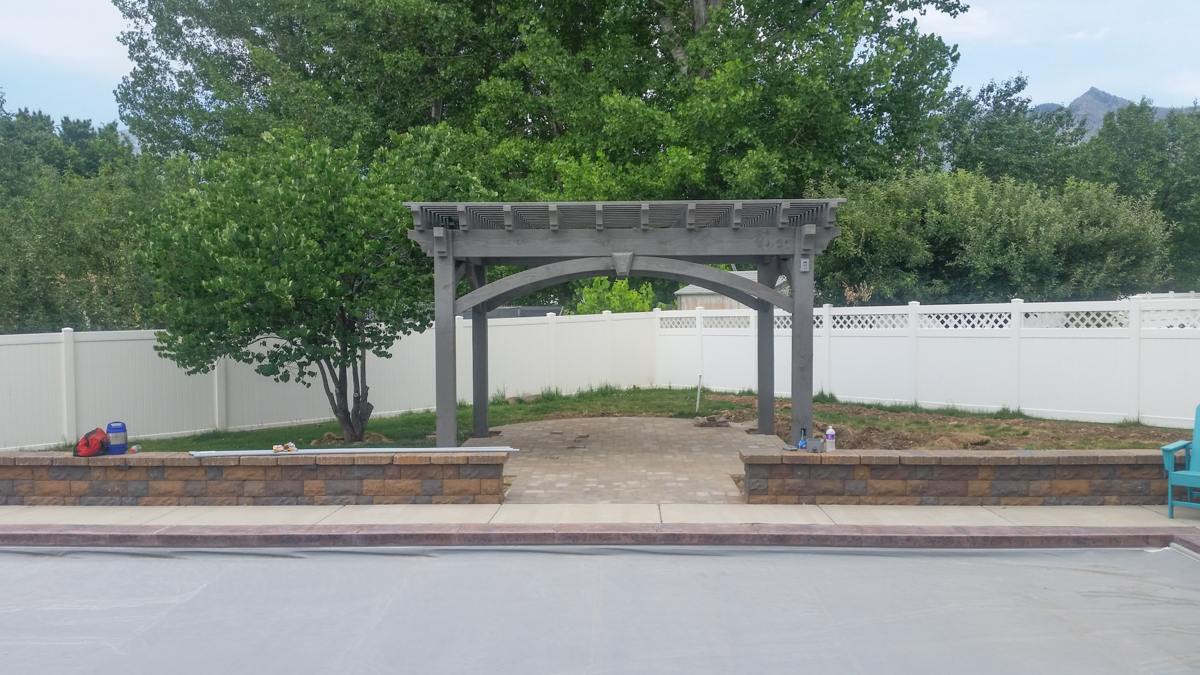 jerry-gearheart-pergola13 pergola kit