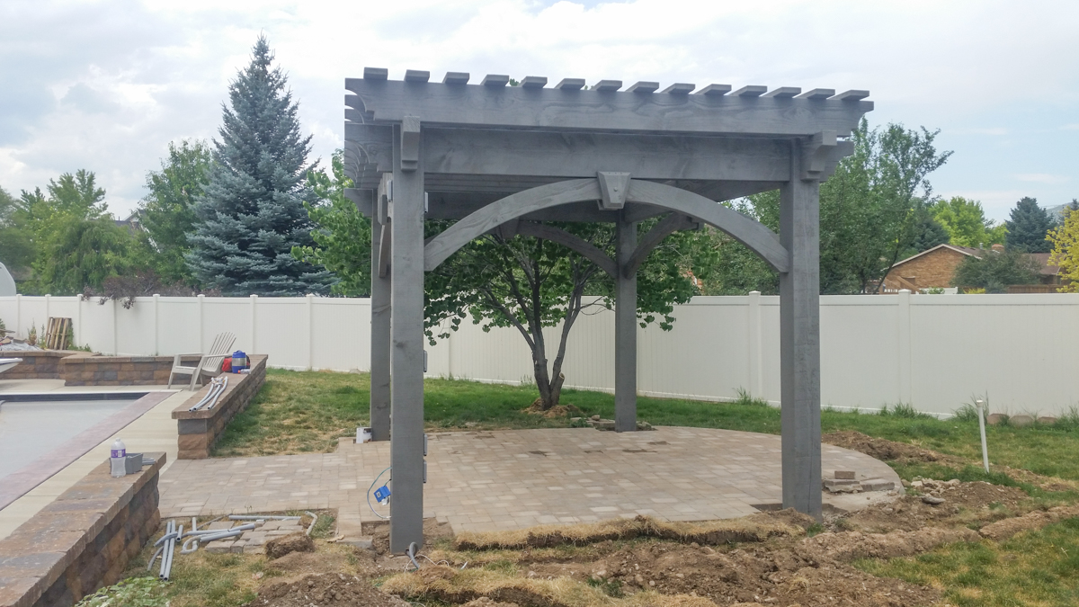 jerry-gearheart-pergola15