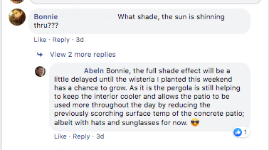 facebook-screenshot2 facebook response