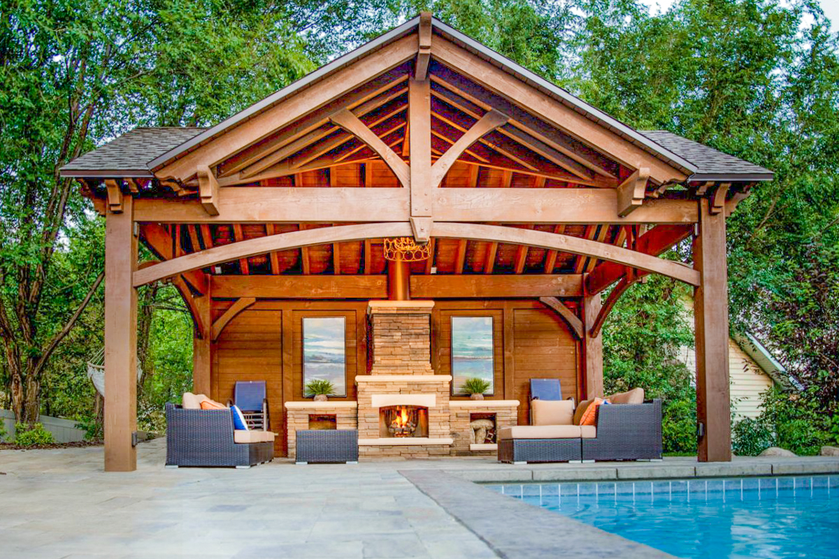 -35pergola-highland2