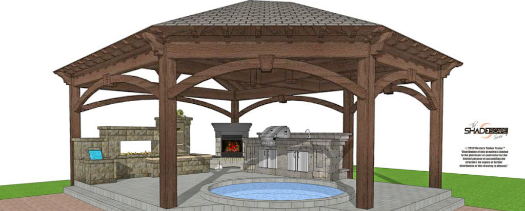 Strout-Roger-Pavilion-pool-1024×413-825 outdoor kitchen