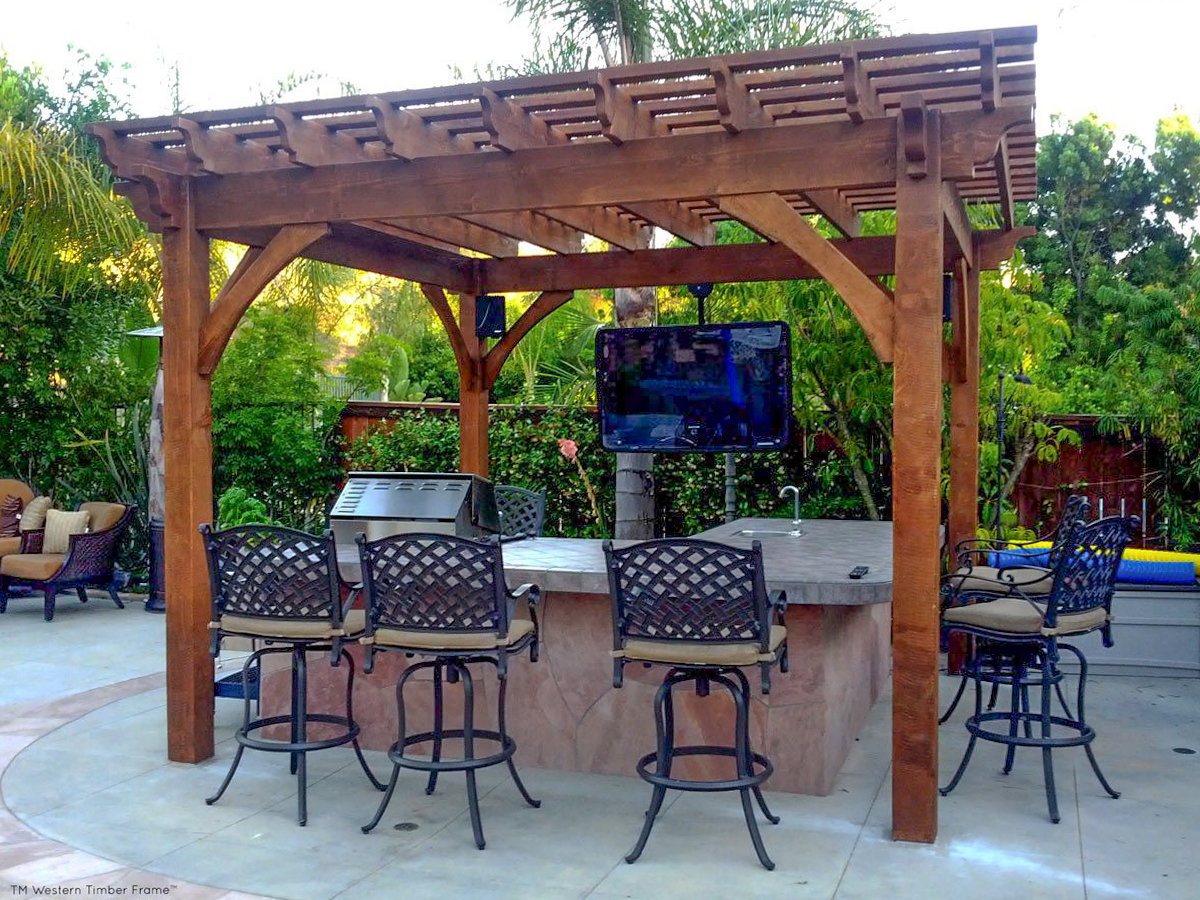 clausing-outdoor-kitchen-tv-700 outdoor kitchen