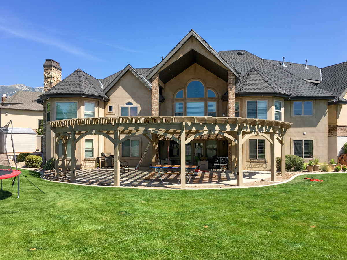 galloway-pergola-round-s-800 radius pergola