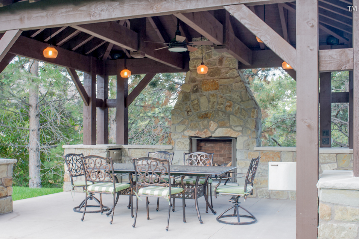 fireplace pavilion lights fireplace pavilion lights