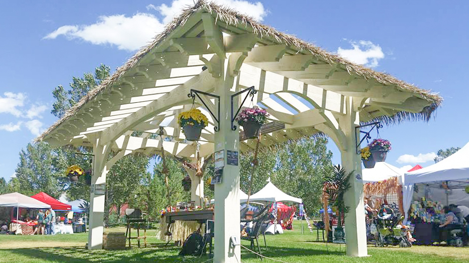 polynesian-pergola polynesian-pergola