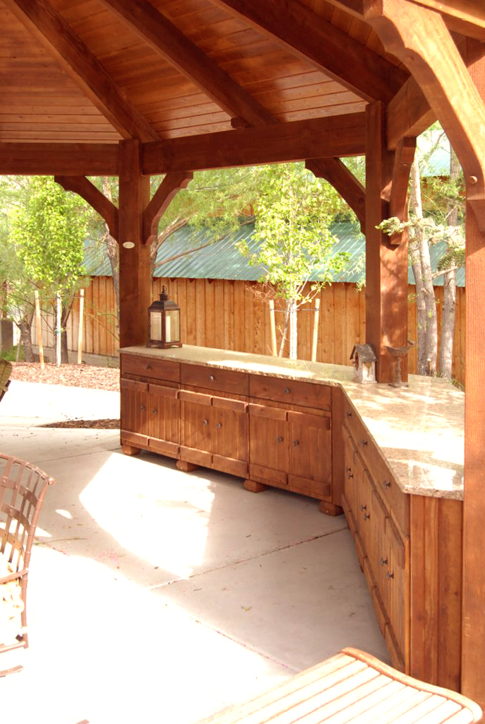 sybrowsky-cabinets-gazebo-kitchen