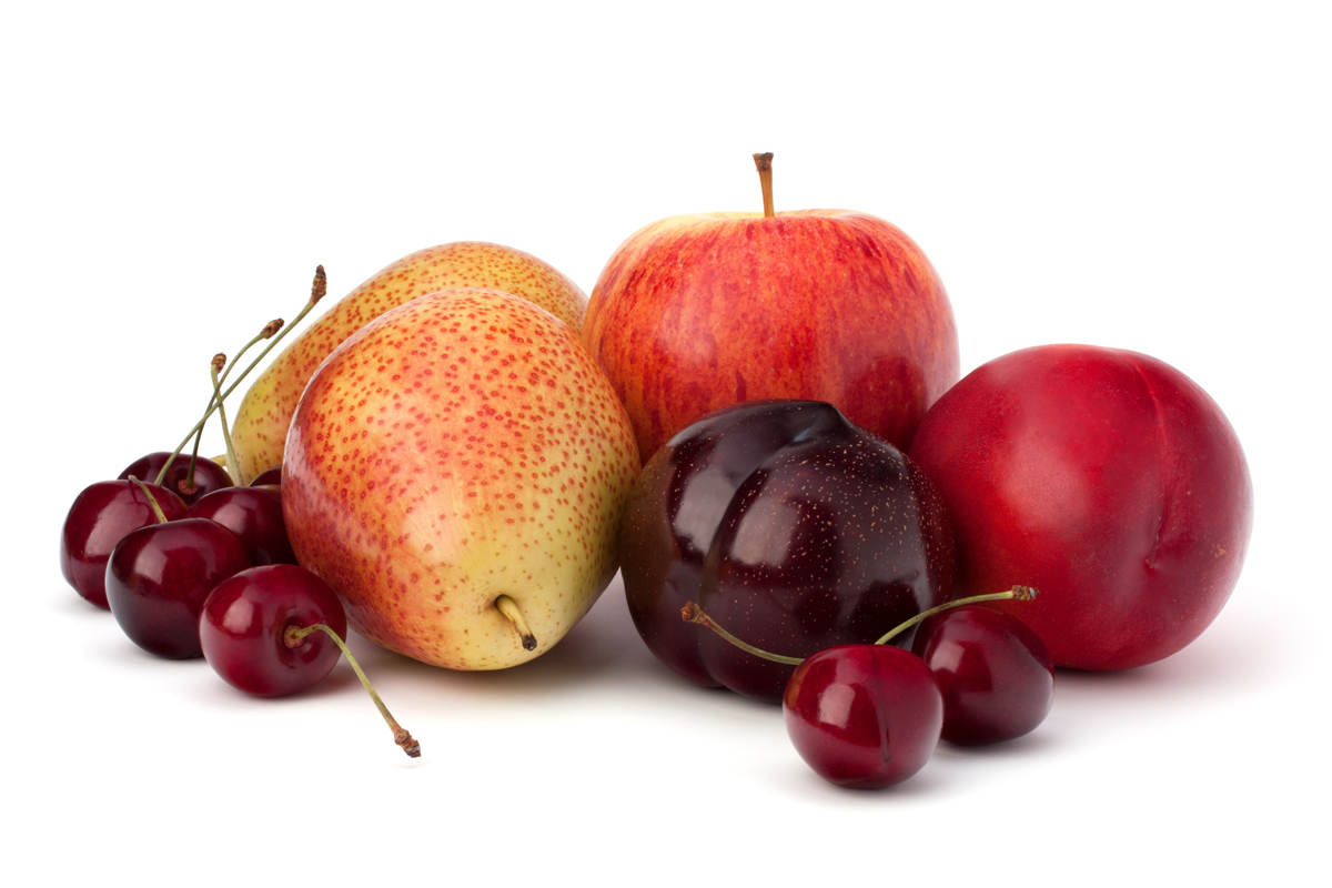 variety-of-fruit variety of fruit
