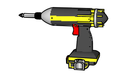 half-inch-drive-impact-drill