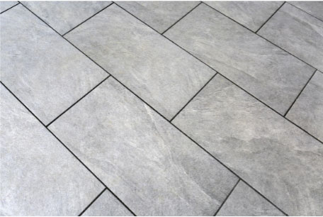 porcelain pavers for pergolas